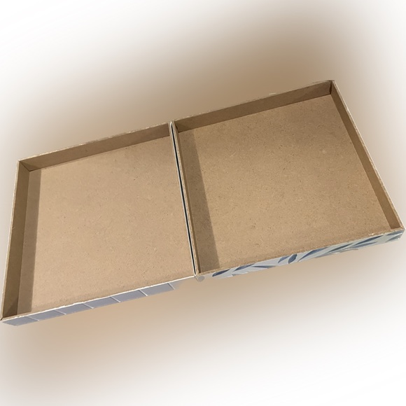 Laundry Room and Bathroom Plaques - Picture 3 of 3